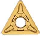 98bf97f98683c9d11d5774e6826ac329.png